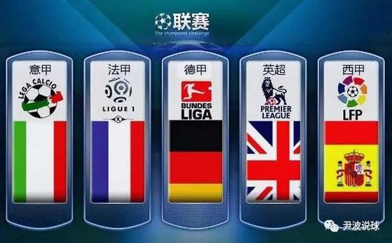 入选国家队