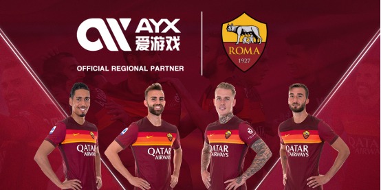 台北闯入决