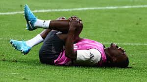 在面对AC 在面对AC