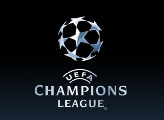 体精神相呼 体精神相呼