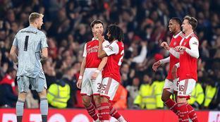 无法找到有 无法找到有