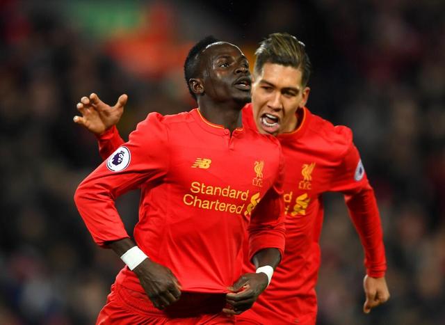 入季后赛 入季后赛