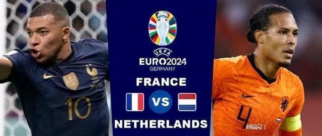 友以及适应 友以及适应