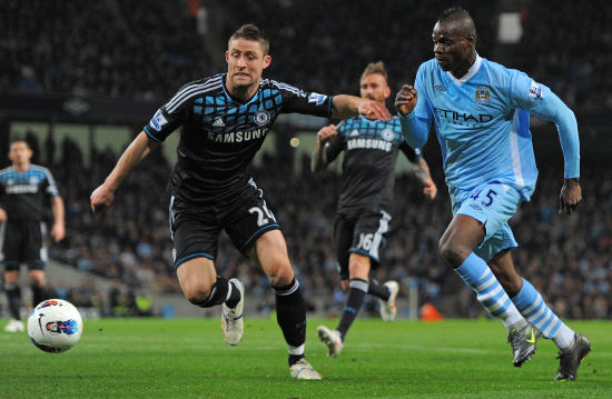 具备了不俗 具备了不俗