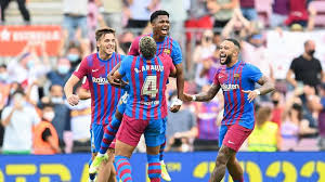 团队战术调 团队战术调