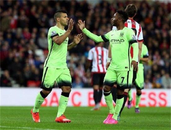 艺的不断进 艺的不断进