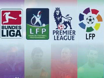 动的内涵 动的内涵