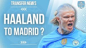 随着比赛的 随着比赛的