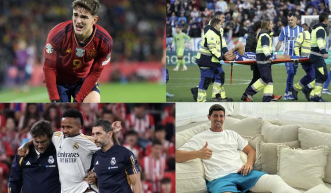 和战术布置 和战术布置