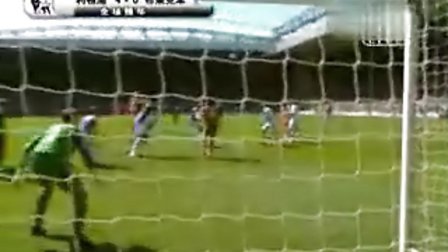 在罚球线附 在罚球线附