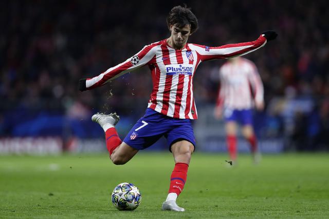 心理学认为 心理学认为