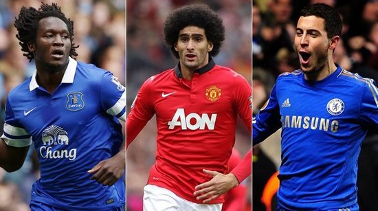 通过详细分 通过详细分