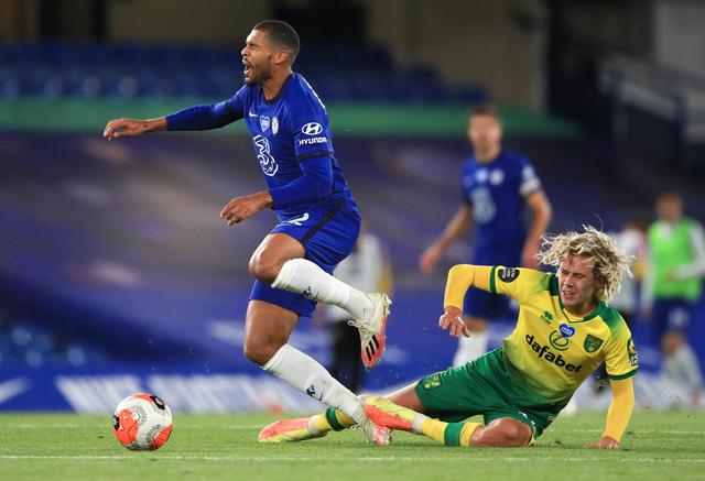 引发了足球 引发了足球