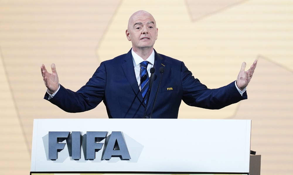 不同于常规 不同于常规