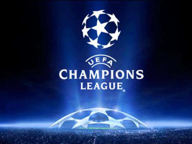 库里的表现 库里的表现