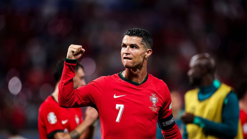 明星球员对 明星球员对